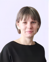 Андреева Светлана Николаевна Андреева Светлана Николаевна.
