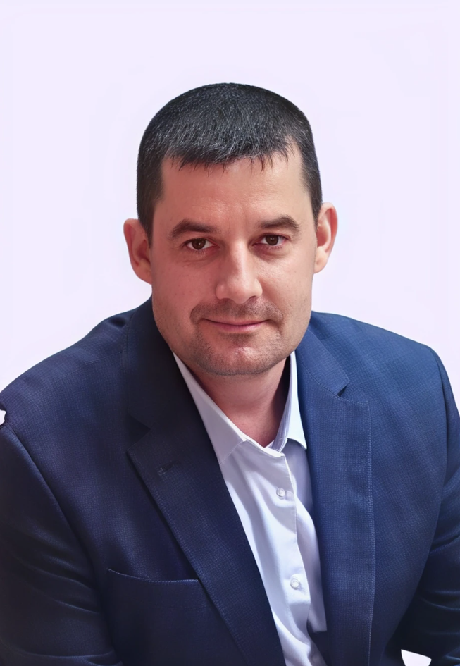Панечкин Виталий Николаевич Панечкин Виталий Николаевич.