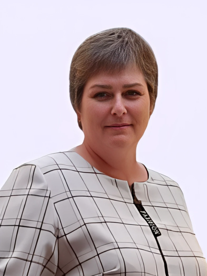 Скурко Наталья Валерьевна Скурко Наталья Валерьевна.