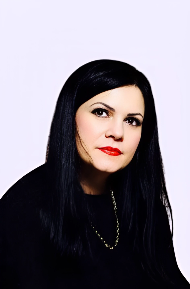 Шмонова Оксана Владимировна Шмонова Оксана Владимировна.