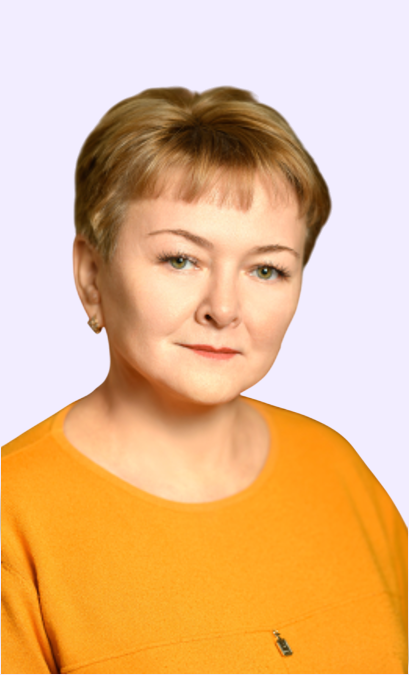 Баранова Оксана Ивановна Баранова Оксана Ивановна.