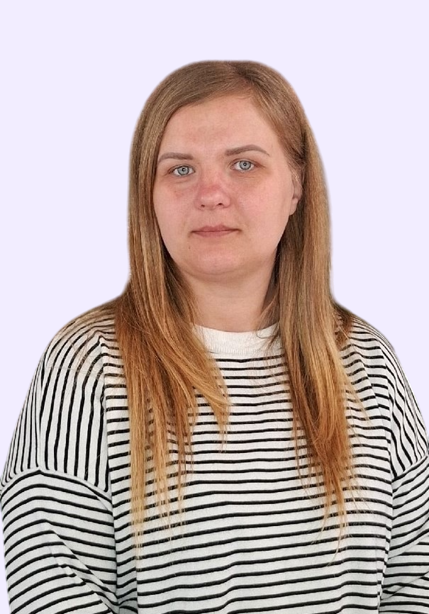 Енокян Екатерина Васильевна Енокян Екатерина Васильевна.