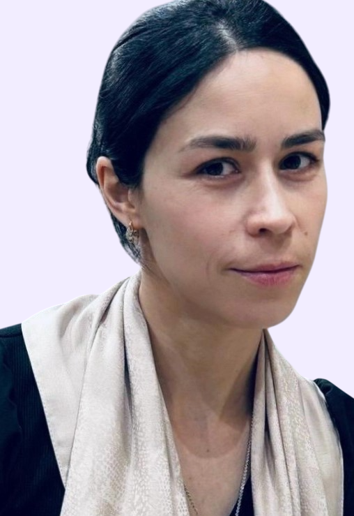 Исмаилова Айзанат Омарасхабовна Исмаилова Айзанат Омарасхабовна.