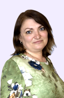 Иванисова Татьяна Владимировна Иванисова Татьяна Владимировна.
