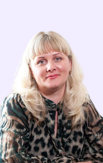 Кулешова Елена Викторовна Кулешова Елена Викторовна.