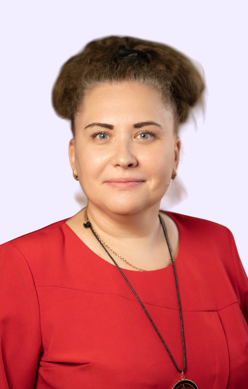 Курилова Марина Вячеславовна Курилова Марина Вячеславовна.