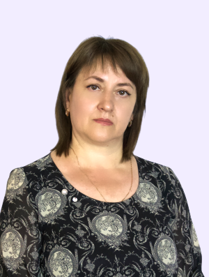 Матвеева Ирина Борисовна Матвеева Ирина Борисовна.