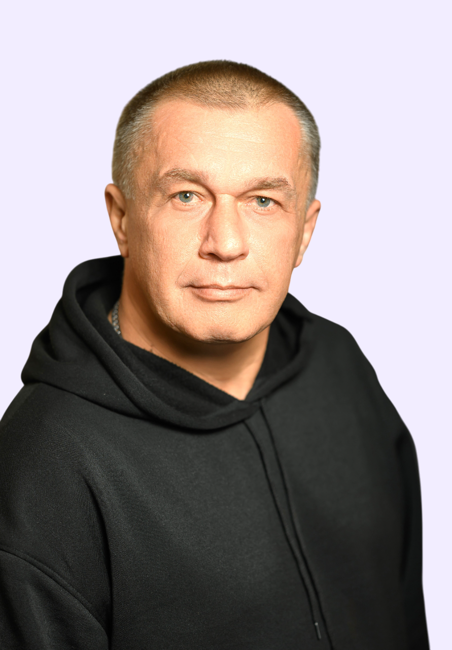 Межуев Геннадий Викторович Межуев Геннадий Викторович.