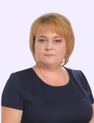 Охмат Наталья Петровна Охмат Наталья Петровна.