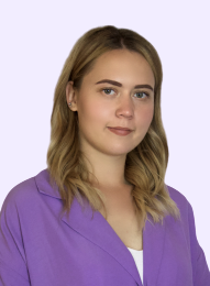 Парфилова Алла Александровна Парфилова Алла Александровна.