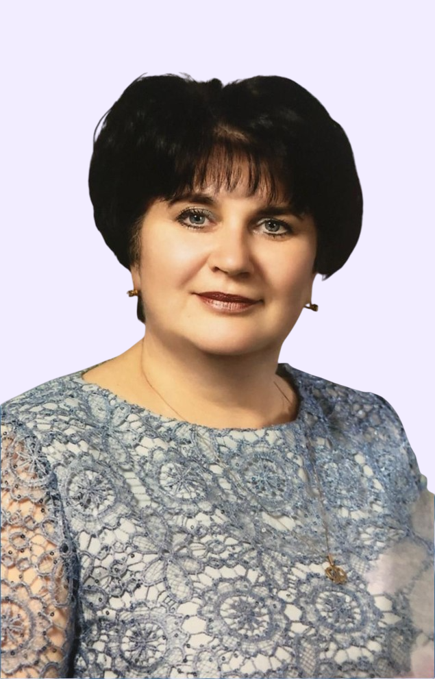 Попова Наталья Ивановна Попова Наталья Ивановна.