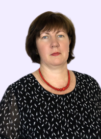 Семененко Ирина Владимировна Семененко Ирина Владимировна.