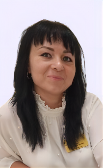 Васярко Ольга Тимофеевна Васярко Ольга Тимофеевна.