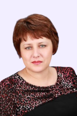 Валькова Ольга Дмитриевна Валькова Ольга Дмитриевна.