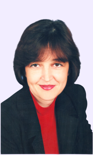 Вчерашняя Елена Ивановна Вчерашняя Елена Ивановна.