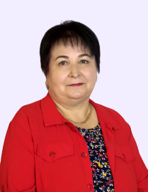 Юркова Татьяна Викторовна Юркова Татьяна Викторовна.
